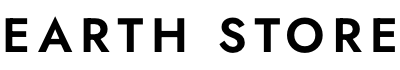 heragrupomedico.com